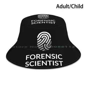 Риза криминалиста | Тениска криминалиста за Csi цвят, широка шапка, Солнцезащитная шапка, criminalist Csi, Криминалистическая химия